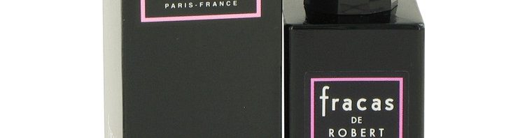 Perfume Fracas 100ml