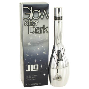 Perfume Glow After Dark 50 ML