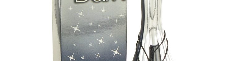 Perfume Glow After Dark 50 ML