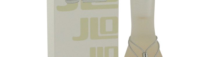 Perfume Glow Fem. 30 ML