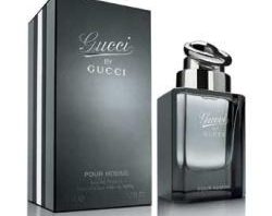 Perfume Gucci - 30 ML