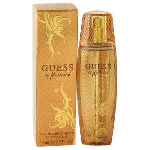 Perfume Guess Marciano Fem. 50ML