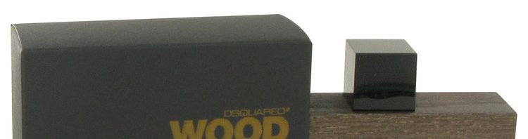 Perfume He Wood Rocky Mountain 50ML