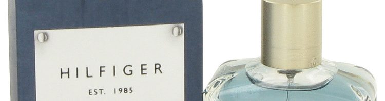 Perfume Hilfiger Masc. 50ML