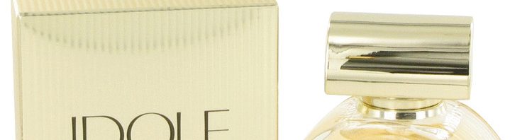 Perfume Idole D'Armani 30ML
