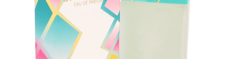 Perfume Instinct D'Animale Fem. 100ML