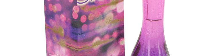 Perfume La Glow Fem. 30 ML