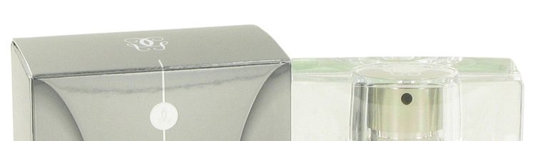 Perfume L'instant de Guerlain 50ML