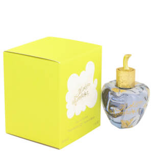Perfume Lolita Lempicka 30ML