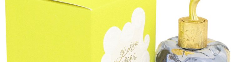 Perfume Lolita Lempicka 30ML