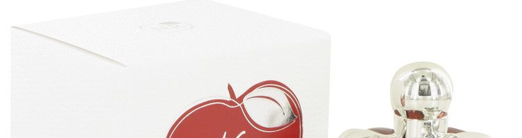 Perfume Nina L'elixir Fem. 50 ML