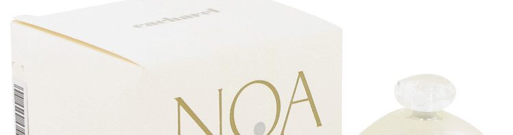 Perfume Noa 30ML