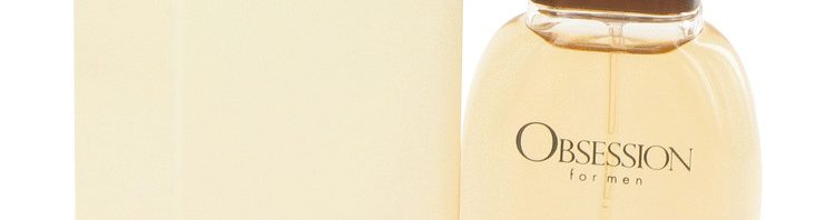 Perfume Obsession 30ML