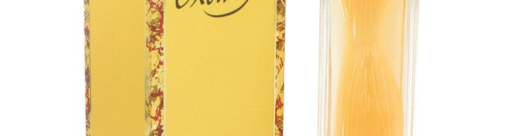 Perfume Organza 30ML