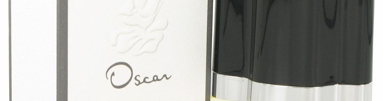Perfume Oscar 30ML