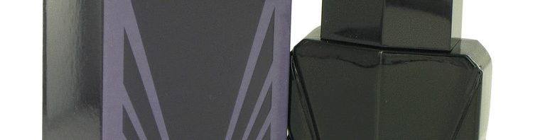 Perfume Passion Masc. 60 ML