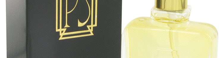 Perfume Paul Sebastian 60ML