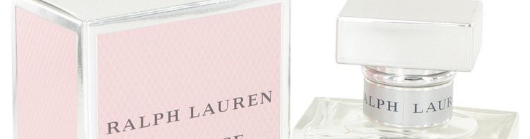 Perfume Romance 30ML