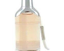 Perfume The Beat - 30 ML
