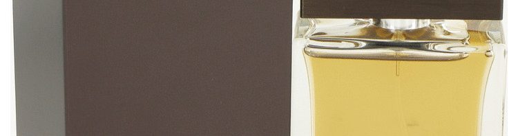 Perfume The One 50ML