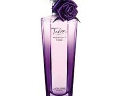 Perfume Trésor Midnight Rose - 30 ML