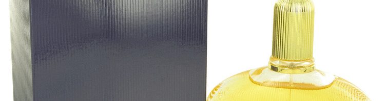 Perfume Violet Blonde 100ML