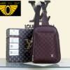 Pochete Louis Vuitton