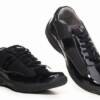 Prada Tênis Casual
