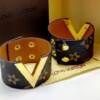 Pulseira Bracelete Louis Vuitton