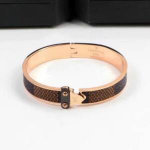 Pulseira Louis Vuitton