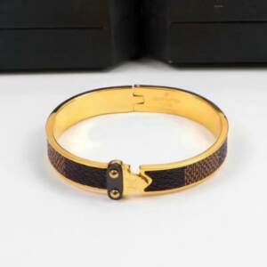 Pulseira Louis Vuitton
