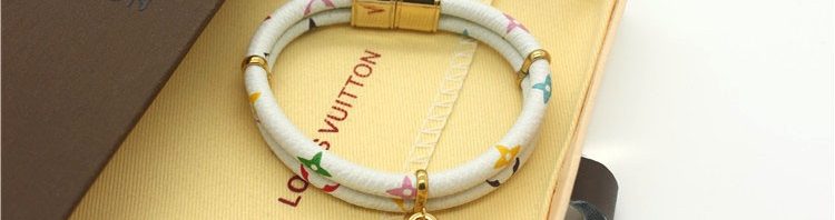 Pulseira Louis Vuitton