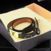 Pulseira Louis Vuitton