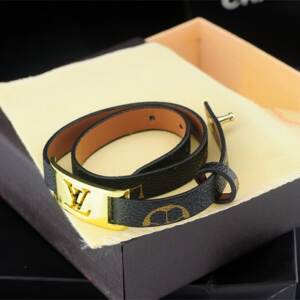 Pulseira Louis Vuitton