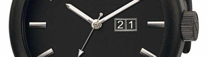 Relógio Armani Classic AR0496