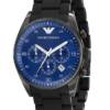 Relógio Armani Sportivo AR5916