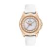 Relógio Bulova Fem. Diamonds - 98P119