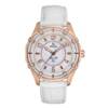 Relógio Bulova Marine Star Solano Fem. - 98R150