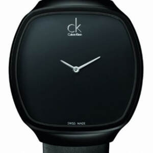 Relógio Calvin Klein Recurso KOW23702
