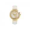 Relógio D&G Fem. Hoop-La - DW0523