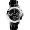 Relógio D&G Genteel Chronograph Masc. DW0486