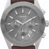 Relógio Donna Karan NY 1509