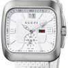Relógio Gucci Coupe YA131303