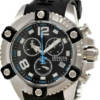 Relógio Invicta Arsenal Black Dial 11169