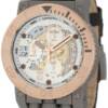 Relógio Invicta Jason Taylor Titanium 13050