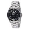 Relógio Invicta Mako Pro Diver 8926