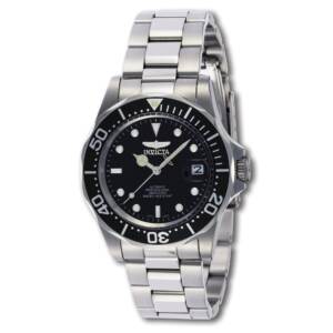 Relógio Invicta Mako Pro Diver 8926