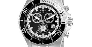 Relógio Invicta Pro Diver 13648