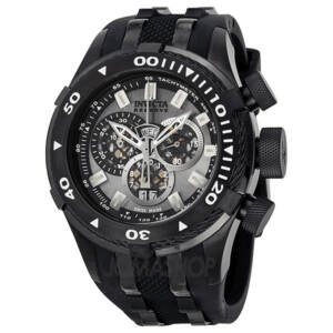 Relógio Invicta Reserve Bolt II 0979