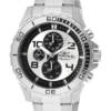 Relógio Invicta Signature II 7388